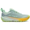 ALTRA W EXPERIENCE WILD 3+ Gra