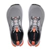 ALTRA W LONE PEAK 9+ Gray/Oran