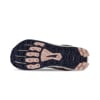 ALTRA W LONE PEAK 9 WP LOW Mar