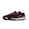 ALTRA W LONE PEAK 9 WP LOW Mar