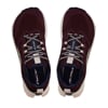 ALTRA W LONE PEAK 9 WP LOW Mar