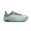 ALTRA W OLYMPUS 6 Gray/Shadow