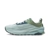 ALTRA W OLYMPUS 6 Gray/Shadow