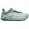 ALTRA W OLYMPUS 6 Gray/Shadow