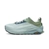ALTRA W OLYMPUS 6 Gray/Shadow