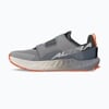 ALTRA W TIMP 5 BOA Gray/Pink