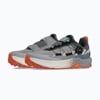 ALTRA W TIMP 5 BOA Gray/Pink