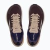 ALTRA W TIMP 5 Dark Purple