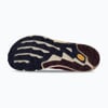 ALTRA W TIMP 5 Dark Purple