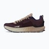 ALTRA W TIMP 5 Dark Purple