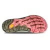 ALTRA W TIMP 5 Dusty/Olive