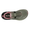ALTRA W TIMP 5 Dusty/Olive
