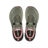 ALTRA W TIMP 5 Dusty/Olive