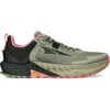 ALTRA W TIMP 5 Dusty/Olive