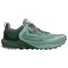ALTRA W TIMP 5