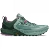 ALTRA W TIMP 5