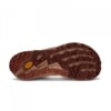 ALTRA W TIMP 5 Tan