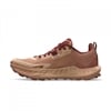 ALTRA W TIMP 5 Tan