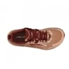 ALTRA W TIMP 5 Tan