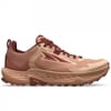 ALTRA W TIMP 5 Tan