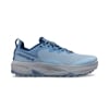ALTRA W TIMP 6 Dark Blue