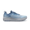 ALTRA W TIMP 6 Dark Blue