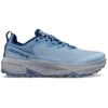 ALTRA W TIMP 6 Dark Blue