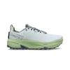 ALTRA W TIMP 6 Mint