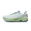 ALTRA W TIMP 6 Mint