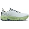 ALTRA W TIMP 6 Mint