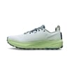 ALTRA W TIMP 6 Mint