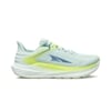 ALTRA W TORIN 8 Pastel Teal