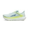 ALTRA W TORIN 8 Pastel Teal