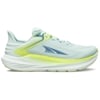 ALTRA W TORIN 8 Pastel Teal