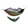 AMAZONAS HAMMOCK FLOOR