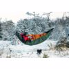 AMAZONAS UNDERQUILT tep. ochr.