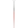 ATOMIC BACKLAND 85 Black/Red