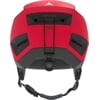 ATOMIC BACKLAND 22/23 Red