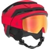 ATOMIC BACKLAND 22/23 Red