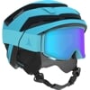 ATOMIC BACKLAND 22/23 Scuba Bl