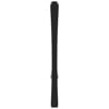 ATOMIC CLOUD Q PRO+M10 GW