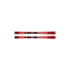 ATOMIC REDSTER RTi LT+M