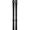 ATOMIC REDSTER RTi LT+M