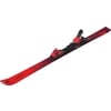ATOMIC REDSTER RTi LT+M