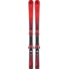 ATOMIC REDSTER RTi LT+M