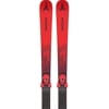 ATOMIC REDSTER RTi LT+M