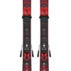 ATOMIC REDSTER S7 RP+MI 12 GW