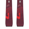 ATOMIC REDSTER S7 RP+MI 12 GW