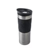BASIC NATURE GRIP 0,45l