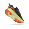 HOKA M CHALLENGER ATR 6 GTX Ou